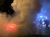 B2 - PKW-Brand