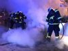 B2 - PKW-Brand