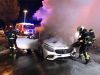 B2 - PKW-Brand