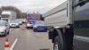 H1 - VU Pers.Schaden Lkw