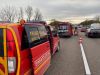 H1 - VU Pers.Schaden Lkw