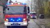 B1 - Feuer/Rauch Unrat/Kompost