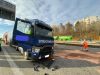 H1 - VU Pers.Schaden Lkw
