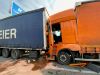 H1 - VU Pers.Schaden Lkw