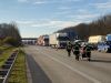 H1 - VU Pers.Schaden Lkw