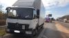 H1 - VU Pers.Schaden Lkw