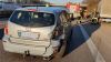 H1 - VU Pers.Schaden Lkw