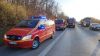 H1 - VU Pers.Schaden Lkw
