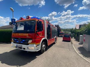 B4 - Feuer/Rauch EFH