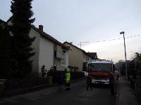 H0 - Kleintierrettung