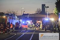 G3 - Gefahrgut groß