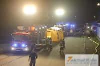 G3 - Gefahrgut groß