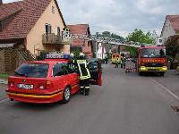 H1 - Menschenrettung klein