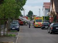 H1 - Menschenrettung klein
