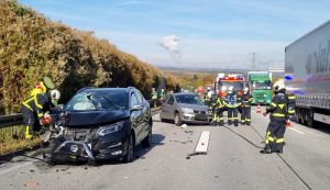 H1 - VU Pers.Schaden Pkw