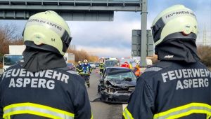 H1 - VU Pers.Schaden Pkw