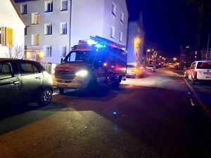 <br />
<b>Notice</b>:  Trying to get property 'title' of non-object in <b>/homepages/12/d515115688/htdocs/FWAsperg/CMS/components/com_einsatzkomponente/views/einsatzbericht/tmpl/detail_layout_1.php</b> on line <b>432</b><br />
