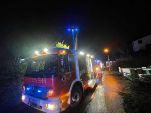 H1 - Tragehilfe Rettungsdienst