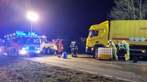 H1 - VU Dach-/Seitenlage Bus/Nutzfzg.