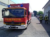 H0 - Verkehrshindernis beseitigen