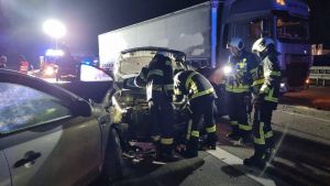 H1 - VU Pers.Schaden Pkw