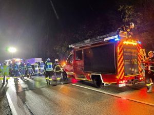 H1 - VU Pers.Schaden Pkw