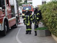 B2 - PKW-Brand