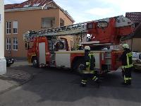 H1 - Menschenrettung klein