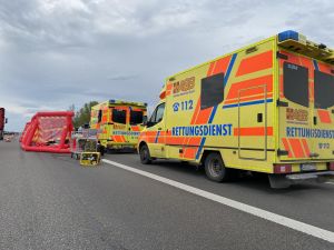 H1 - Sonstiges