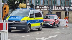 H0 - Sicherungsarbeiten >3m Höhe