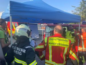 B4 - Feuer/Rauch Werkstatt