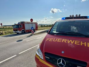 G2 - Sonstiges