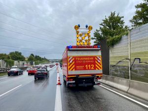 H1 - VU Pers.Schaden Pkw