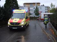 H1 - Menschenrettung klein