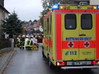 H1 - Menschenrettung klein