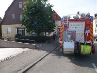 B1 - Nachschau