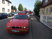 B1 - Nachschau