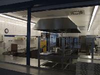 B3 - Brandmeldeanlage (BMA)