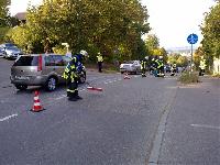 H0 - Fahrbahn reinigen