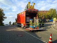 H0 - Fahrbahn reinigen