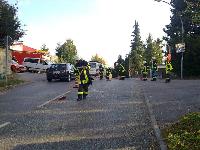 H0 - Fahrbahn reinigen