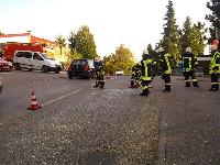 H0 - Fahrbahn reinigen
