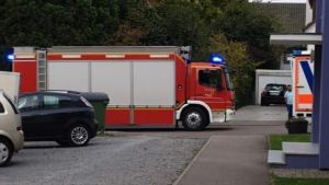 H1 - Sichtschutz angefordert