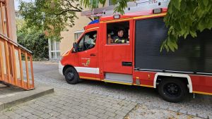 H1 - Pers. eingeschl. Wohnung
