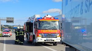 H1 - VU Pers.Schaden Pkw
