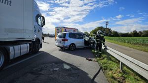 H1 - VU Pers.Schaden Pkw