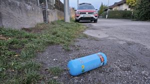 G1 - Nachschau