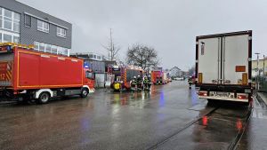 H1 - VU Pers.Schaden Lkw