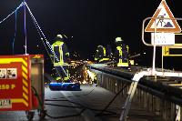 G3 - Gefahrgut groß