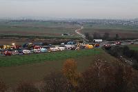 G3 - Gefahrgut groß